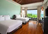 InterContinental Pattaya Resort foto 4