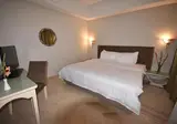 Verdi Tunis Beach Resort foto 11