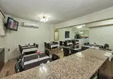 Le Safran Palace Hotel foto 23