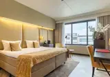 Leonardo Hotel Antwerp The Plaza foto 20