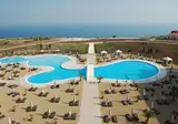 Lighthouse Golf & Spa Resort foto 21