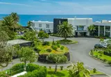 Caloura Hotel Resort foto 9