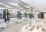 Mercure Rhodes Alexia Hotel & Spa foto 15