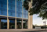 B1 City Hotel foto 2