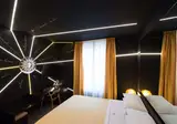 Phi Hotel Bologna foto 6