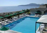 Calypso Palace foto 2