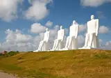 Denemarken en Zweden foto 8