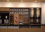 Holiday Inn Express London Croydon foto 8