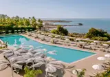 Ivi Mare - Designed for adults by Louis Hotels foto 1