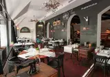 Hotel de Rustende Jager foto 3