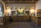 Grand Hotel Baglioni foto 10
