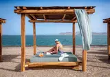 Hotel Mitsis Ramira Beach foto 21