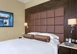 City Centre Rotana Doha foto 3