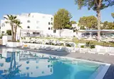 Hotel Grupotel Ibiza Beach Resort foto 30
