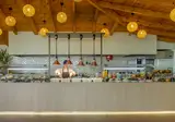 Fly & Go Culinair Elia Boutique Hotel by S Resorts foto 22