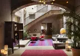 Neri Relais & Chateaux foto 5