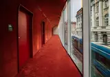 Met Boutique Hotel foto 18