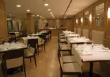 Hotel Principe Lisboa foto 13