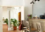 B Bou Hotel Cortijo Bravo foto 22