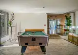 Minos Hotel foto 7