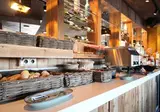 Best Western Beach Hotel Bergen aan Zee foto 4