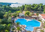 Poseidon Hotel Sea Resort foto 29