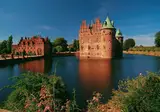 8-daagse rondreis Uitwaaien in Denemarken foto 1