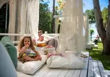 Barut Hemera foto 24