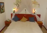 Kiniras Traditional Hotel & Restaurant foto 24