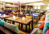 Park Plaza Trier foto 4