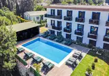 Çinar Butik Otel foto 4