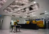 TOLIP El Galaa Hotel foto 4