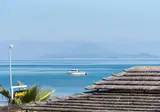 Ammos foto 4