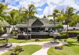 Shangri-La Le Touessrok, Mauritius foto 9