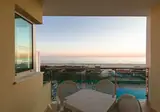 Dunamar Hotel Apartamentos foto 10