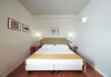 Hotel Plaza foto 29