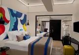 Sura Hagia Sophia Hotel foto 3