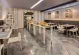 Best Western Plus Hotel Farnese foto 11