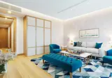 Hotel Lusso Mare by Aycon foto 5
