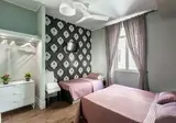 AmoRoma Suite foto 2