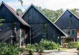 Erve Hulsbeek foto 17