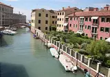 Hotel Giudecca Venezia foto 21