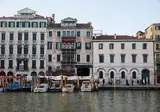 Boutique Hotel Riva del Vin foto 1