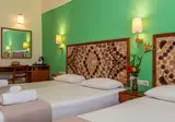Aris Hotel foto 30