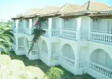 Mariana Hotel foto 1