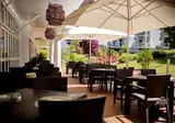 Roc Marbella Park Hotel foto 7