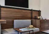 FORM Hotel Dubai foto 6