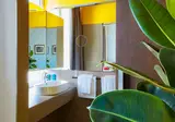 Hotel Max Brown 7th District Wien foto 30