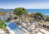 Hotel Clumba foto 7