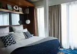 Card Hotel foto 15